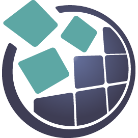 Astoria Tile