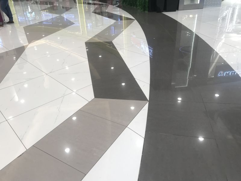 Cost of Tile in Astoria, OR